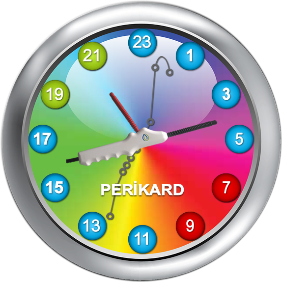 TESLA Osilatörü - Enerji uygulaması