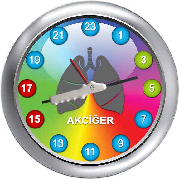 TESLA Osilatörü - Enerji uygulaması