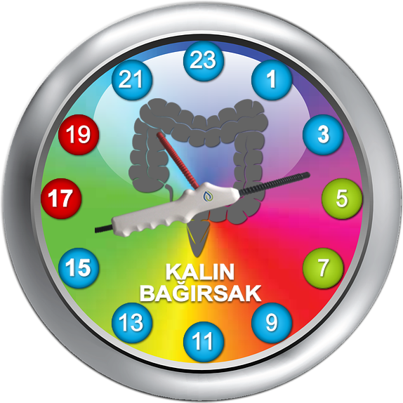 TESLA Osilatörü - Enerji uygulaması